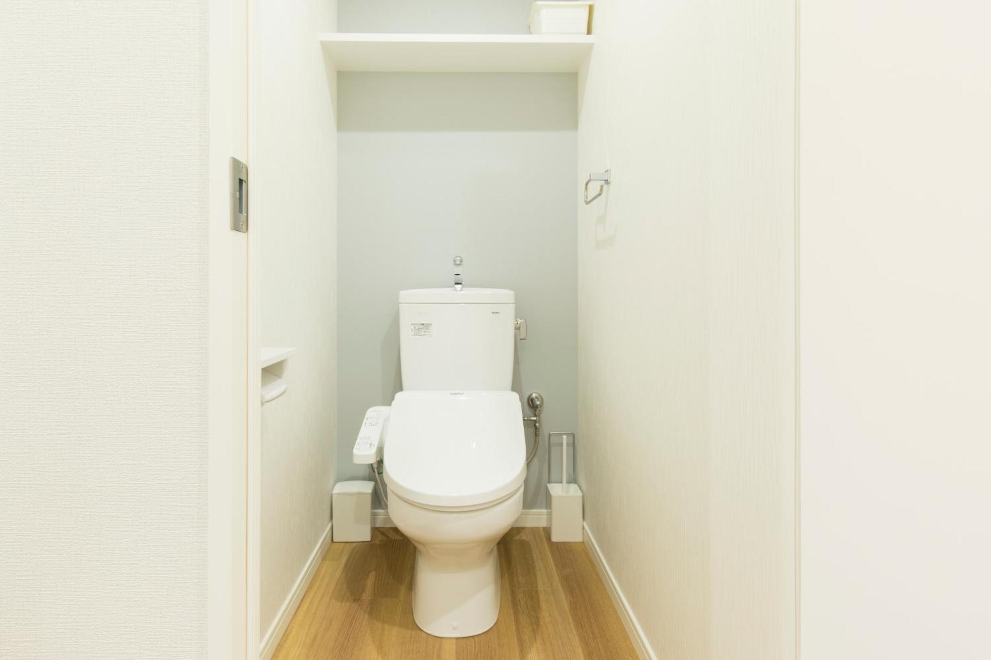Sg Residence Inn Hakataekiminami Fukuoka  Cameră foto